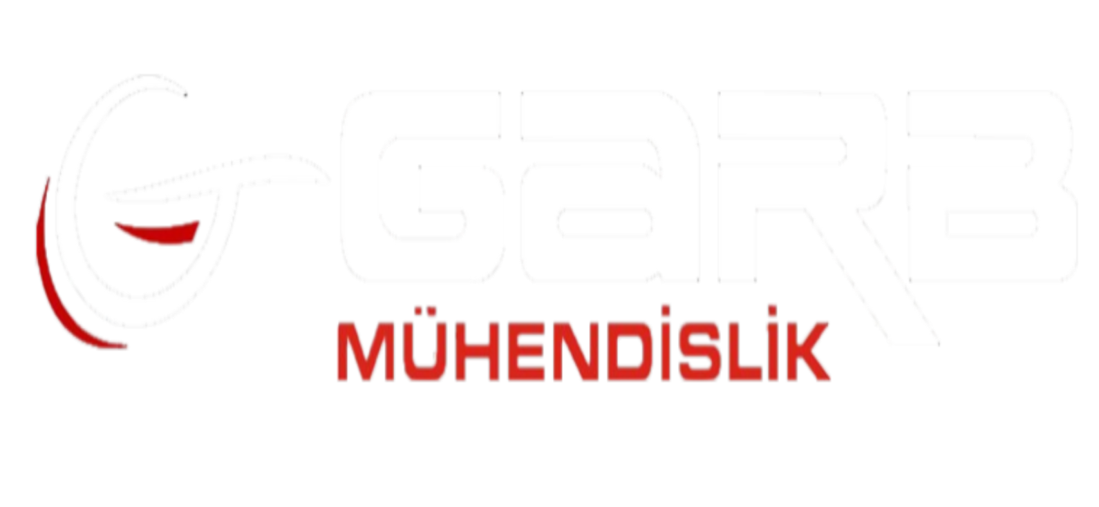 GARB Mühendislik Aksaray Logo